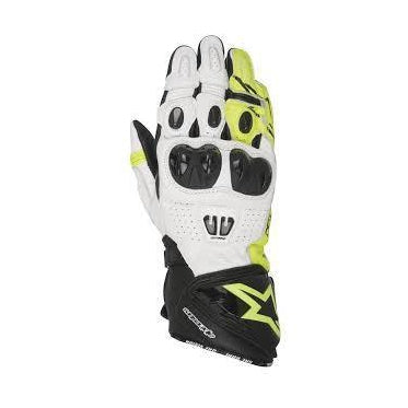 Guantes largos Alpinestar GP Pro R2